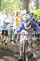 gdc_ilmenau_07_07_2012_1475